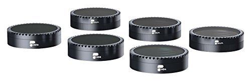 Polarpro Filtre Pour Drone Dji Mavic Air