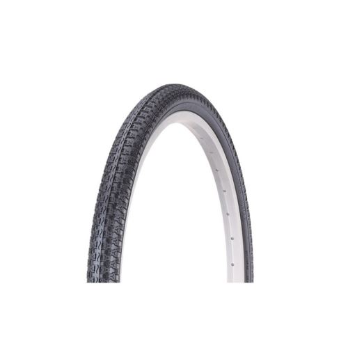 Kenda 24 x 1.75 K052 Noir de pneu