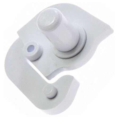 Accessoire Réfrigérateur et Congélateur Indesit Douille Fermeture - Réf: C00285295