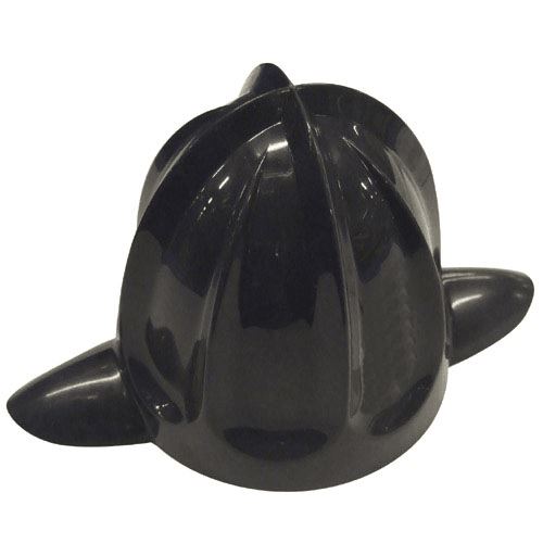 Cone Presse Agrume pour Pieces Preparation Culinaire Petit Electromenager Philips - 420306566260