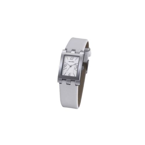Montre Femme Time Force TF4067L11 (22 mm)