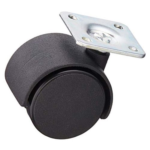 Roulette Climatiseur Ne1072 Delonghi - 311235