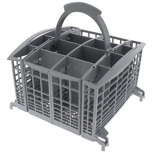 Panier a couverts pour Lave-vaisselle Ariston, Lave-vaisselle Scholtes