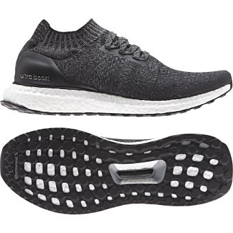 adidas ultra boost femme 39 adidas ultra boost femme 39