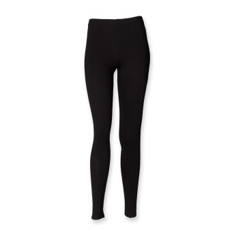 legging 12 ans