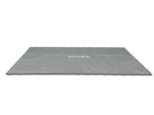 Bache A Bulles Renforcee Pour Piscine Tubulaire Rectangle 4 57 X 2 74 Accessoires Piscines Spa Et Jacuzzis Achat Prix Fnac
