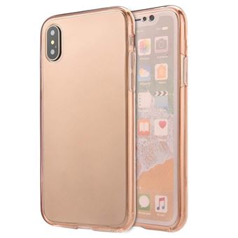 coque telephone iphone xr rose coque telephone iphone xr rose