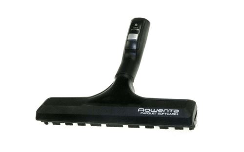 Rowenta ro8313ea avis store