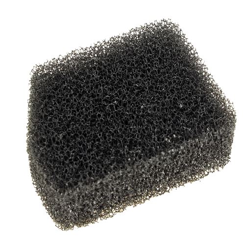 Filtre a air pour Taille-haie Ryobi, Debroussailleuse Ryobi, Coupe bordures Ryobi