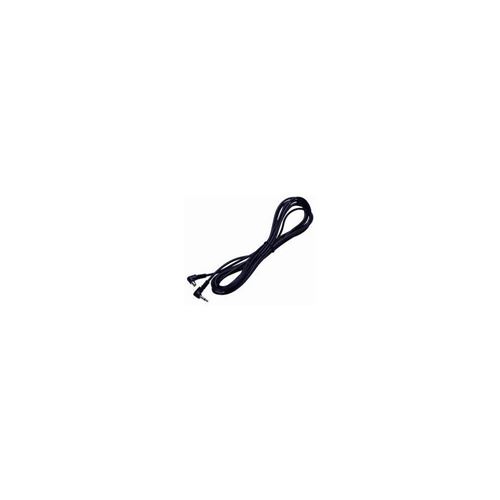 Linkstar Cable Synchro Pc 3.5mm - Jack 3.5mm Male/male 5m