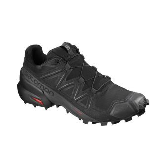 Salomon speedcross 48 sales