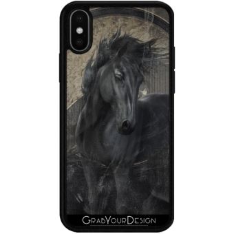 coque iphone x gothique coque iphone x gothique