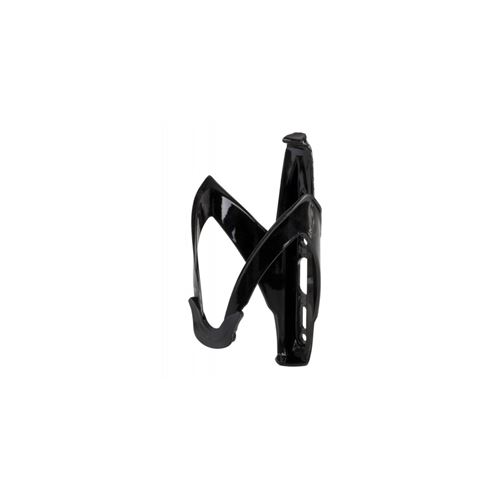 Mighty BIDON BC 21 NOIR