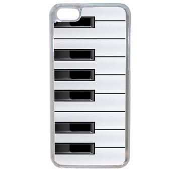 coque iphone 7 piano coque iphone 7 piano