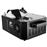 JB SYSTEMS