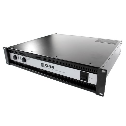 Electro-Voice Q44-II ampli