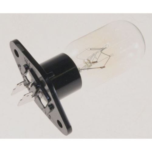 Lampe pour micro ondes ariston - 9023786