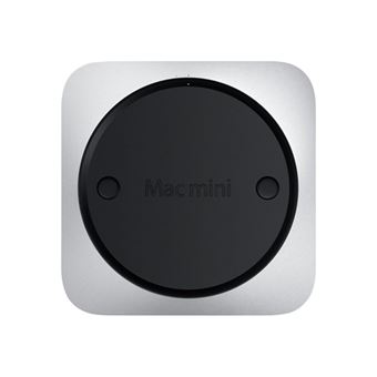 Mac Apple Mac mini Core i7 2.3GHz メモリ 16GB HDD 2TB Late2012