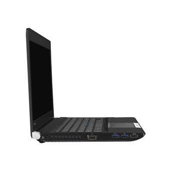 Portable Toshiba Portégé R30-A-19J 13,3"