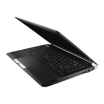 Portable Toshiba Portégé R30-A-19J 13,3"