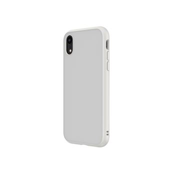 Coque Rhinoshield iPhone XR - Achat Coque Téléphone | fnac