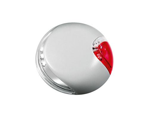 Meilleurs prix pour Système d'éclairage led flexi pour laisse à enrouleur vario