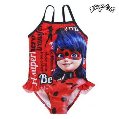 Baignoire pour enfants Lady Bug 72741 3 ans