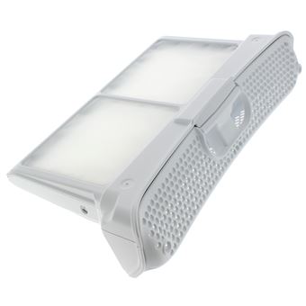 Filtre tamis 00656033 pour Seche-linge Siemens - 1