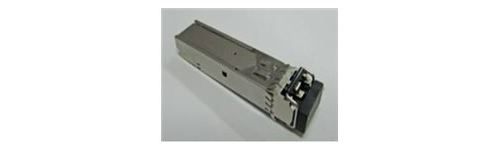 Microoptics - Module Transmetteur Sfp (Mini-Gbic) - Gigabit Ethernet - Image 1