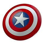 Réplique Avengers Marvel Bouclier Captain America