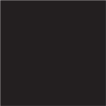 POSCA PC8K PTE LARGE BISEAUTE NOIR