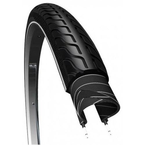 CST Pneus Classic Basic de Classic Basic 26 x 1 3/8 (37-590)
