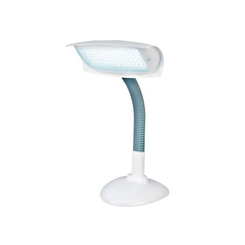 Lumie - Lampe de Luminothérapie DESK II