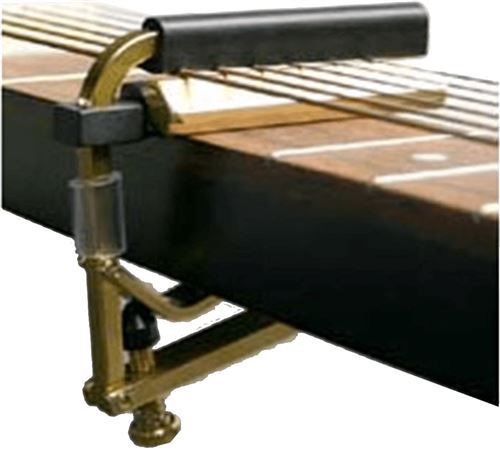 SHUBB CAPO CUIVRE DOBRO ASB C6B