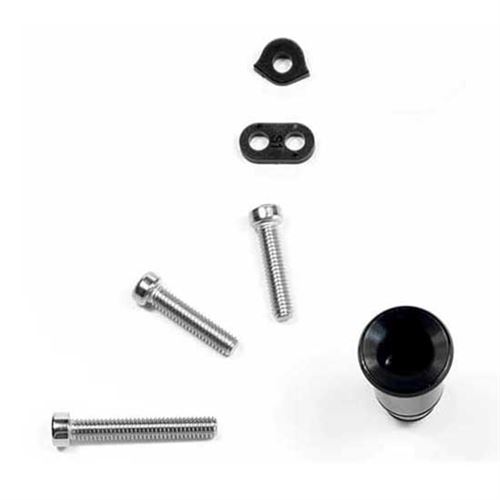 Sram Dérailleurs Sram Gx Eagle One Size