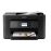 Imprimante Epson WorkForce Pro WF-4725DWF Multifonctions Ethernet et WiFi Noir_0