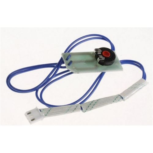 Potentiometre rotatif pour aspirateur hoover - 5685790