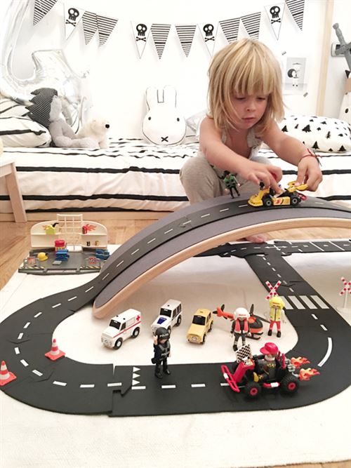 Circuit Expressway - Waytoplay