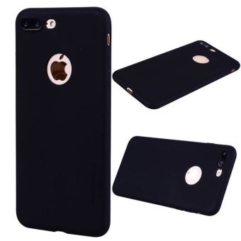 coque iphone 6 souple noir coque iphone 6 souple noir