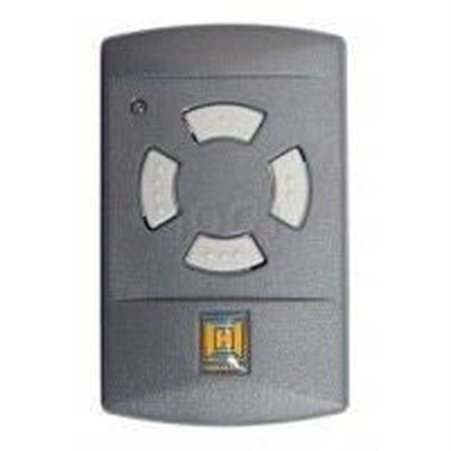 Hörmann - Télécommande HSM4 - 40 MHz - Émetteur pour porte de garage - Image 2