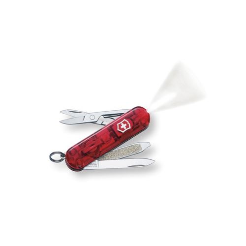 Couteau Swisslite Victorinox 0.6228.t