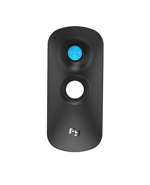 Feiy Utech 24 2,4 Ghz Télécommande Radio Pour G4 Series Noir Avec Mini Port Usb
