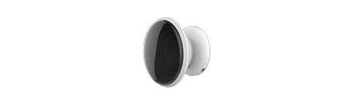 Antenne wifi ubiquiti is-5ac 5 ghz 14 dbi