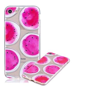 coque pasteque iphone 7 coque pasteque iphone 7
