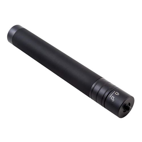 Feiyutech Gimbal Extension Justierbar Pour Wg Serie
