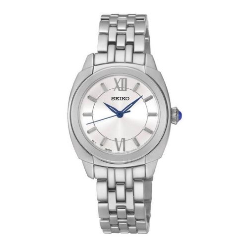 Montre Femme Seiko SRZ425P1