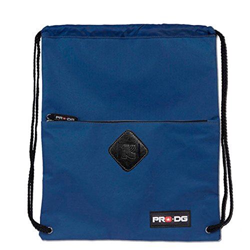 enfant Pro-dg_34290_Mochila