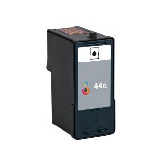 Lexmark Cartridge No. 44 - cartouche d'impression - 1