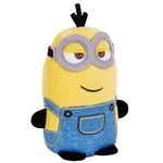 Peluche Minions Presse et chante Modèle aléatoire