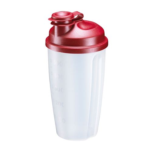 Westmark shaker pour dressing mixery 24352270 2435227r